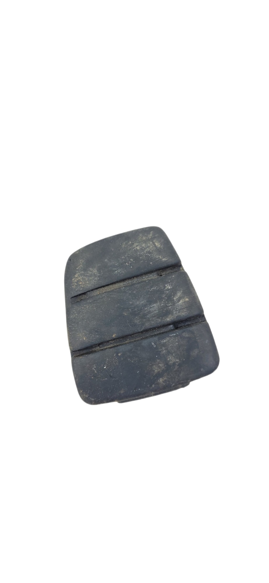 Capa Pedal Scania 1422639
