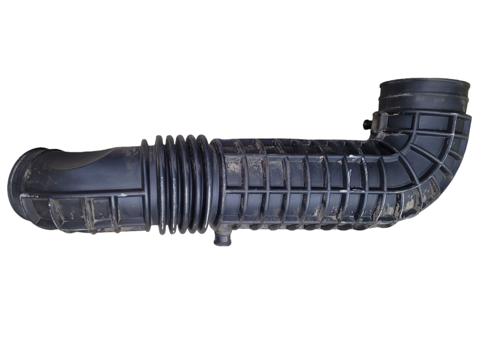 Mangueira Filtro De Ar M Benz 1620 A6955280482 1