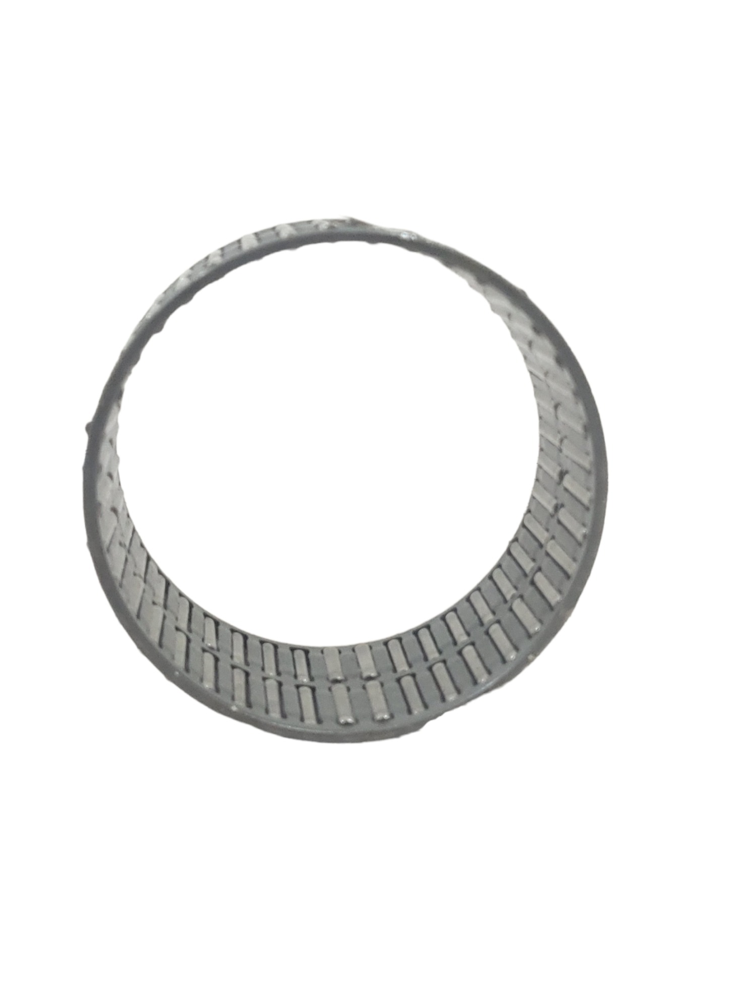 Rolamento Engrenagem G85 4