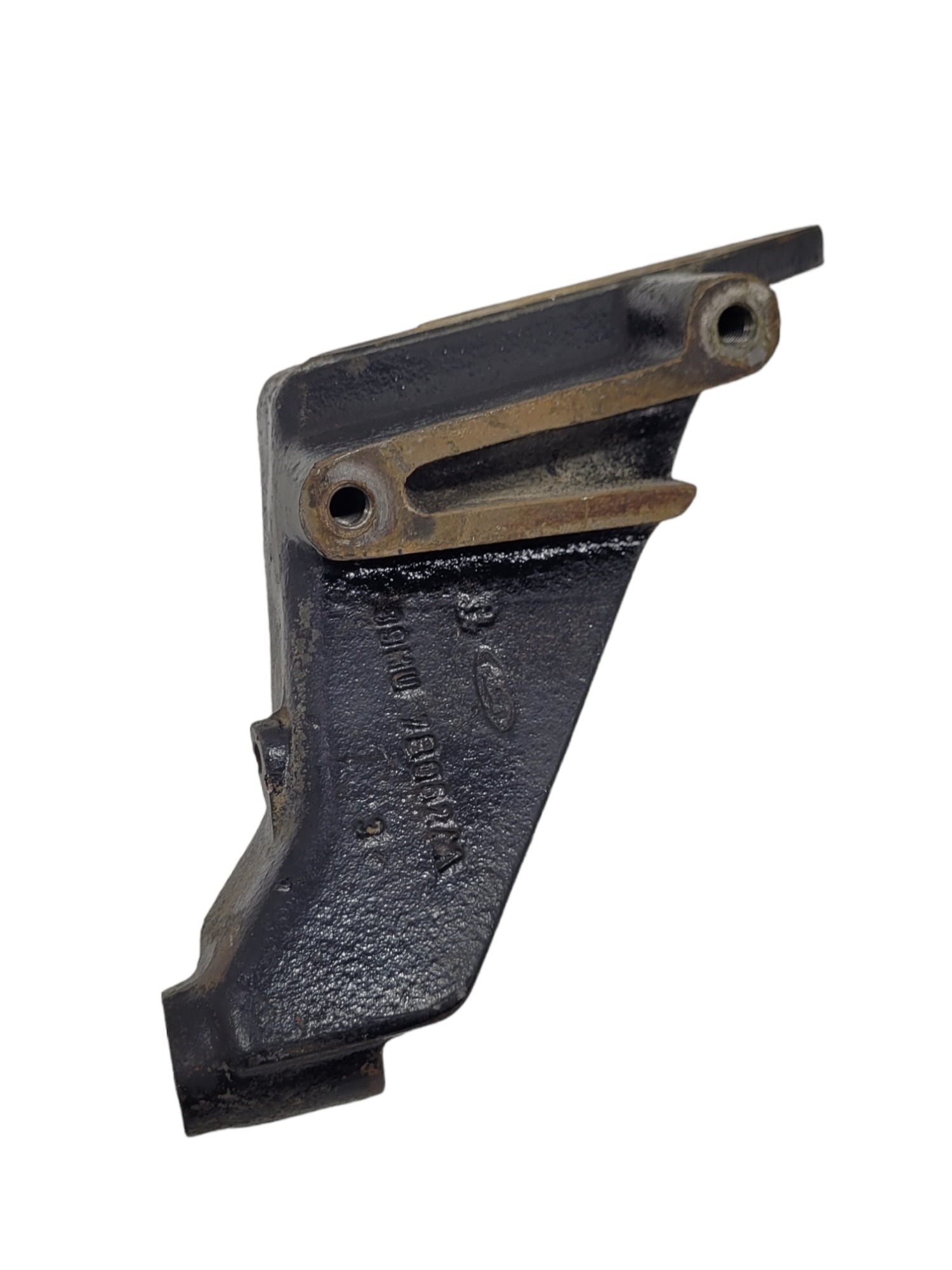 Suporte Motor Ford Cargo89h078062 4