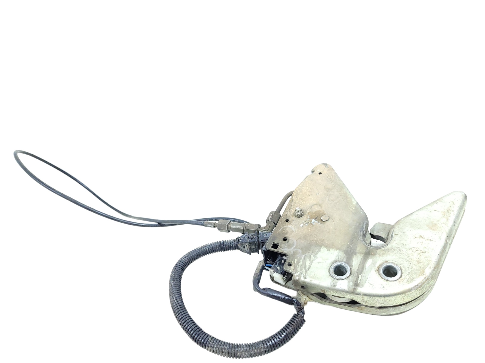 Fecho Trava Cabine Actros/ Axor  A9303100083004 2