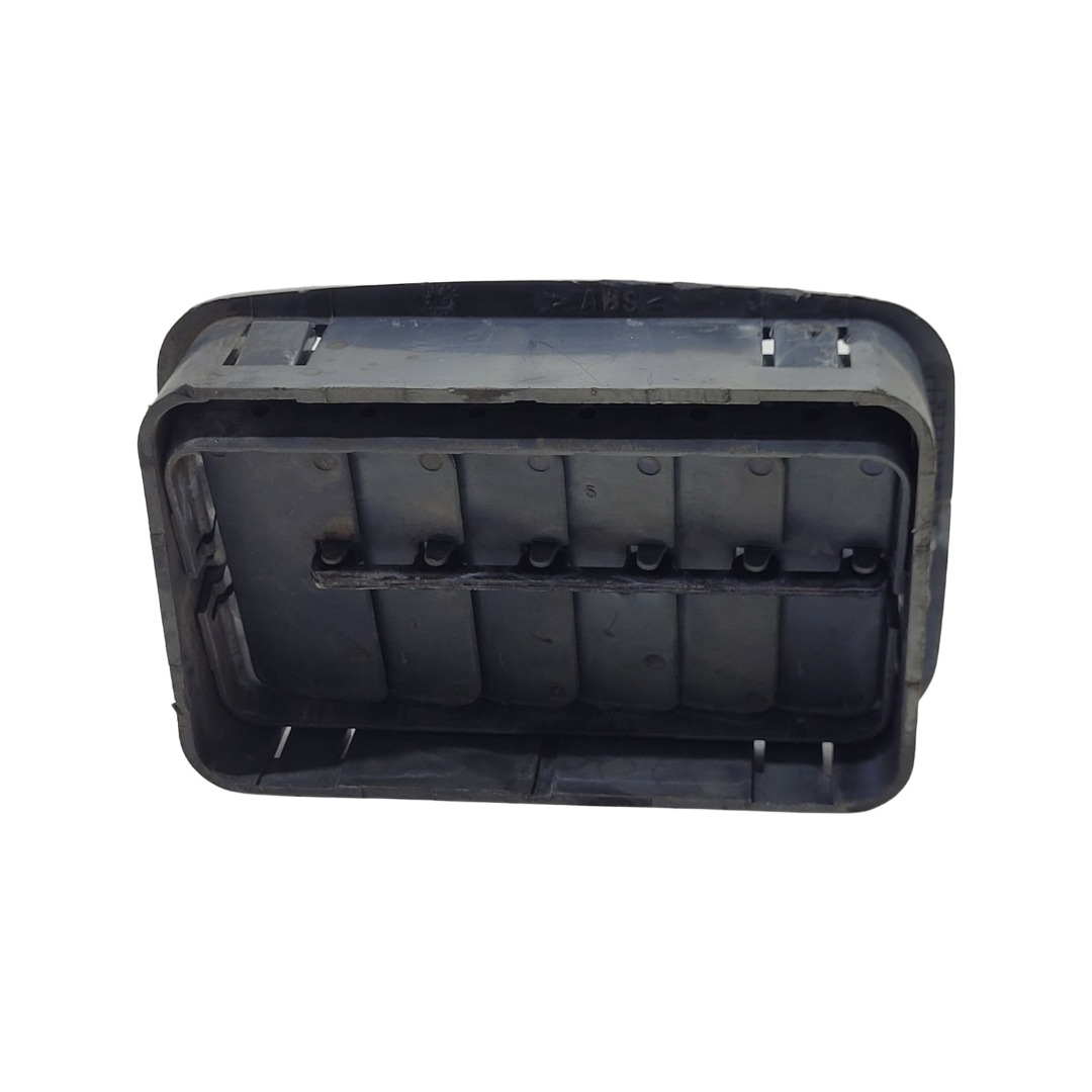 Difusor Ar M Benz 16206948307005 4