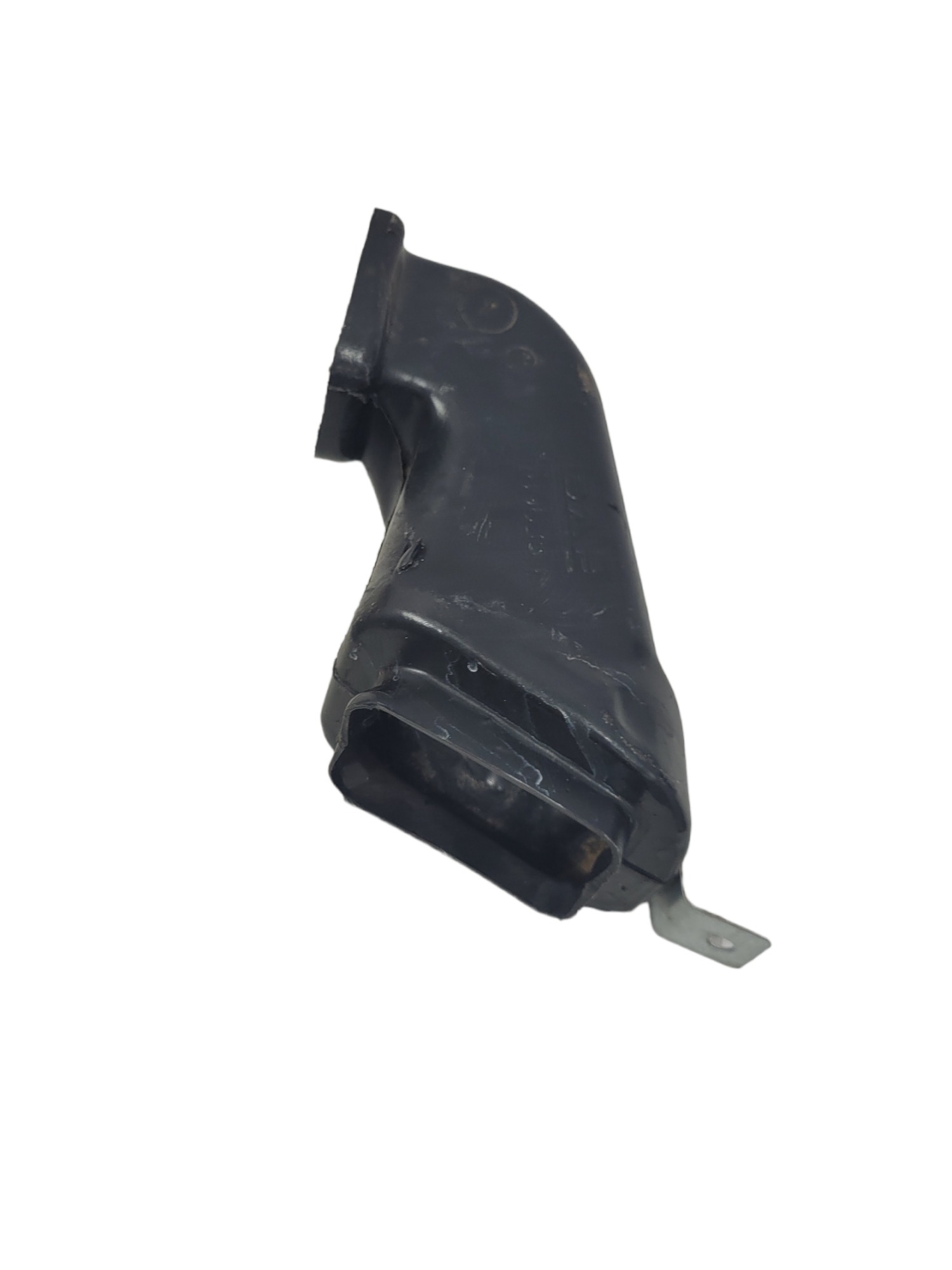 Duto De Ar Daf 1896353 4