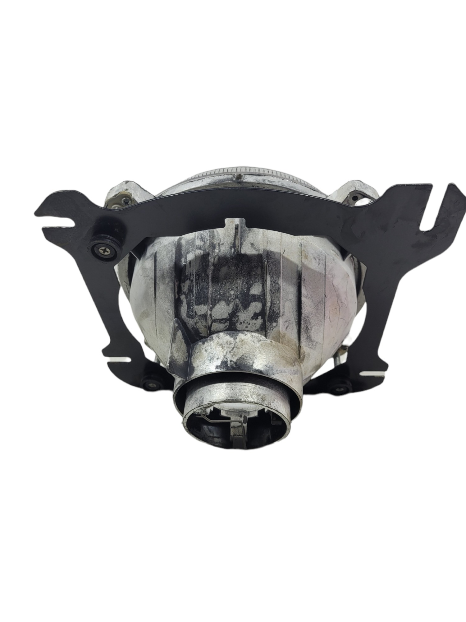 Farol Nino H4 Direito 2006 Constellation 5