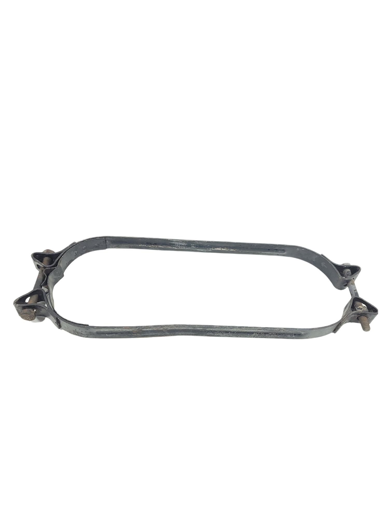 Suporte Da Bomba Scania 5