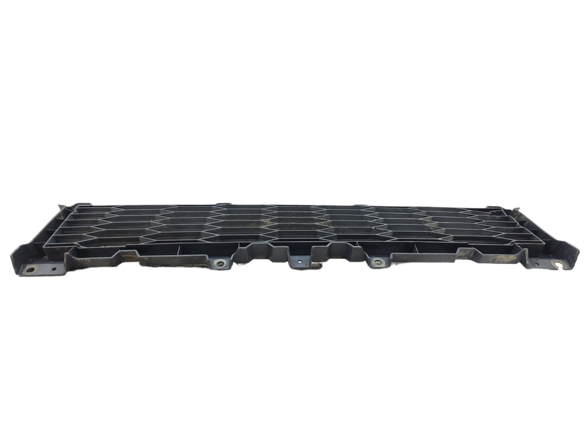 Grade Parachoque Inferior Volvo Vm 82535194 1 4