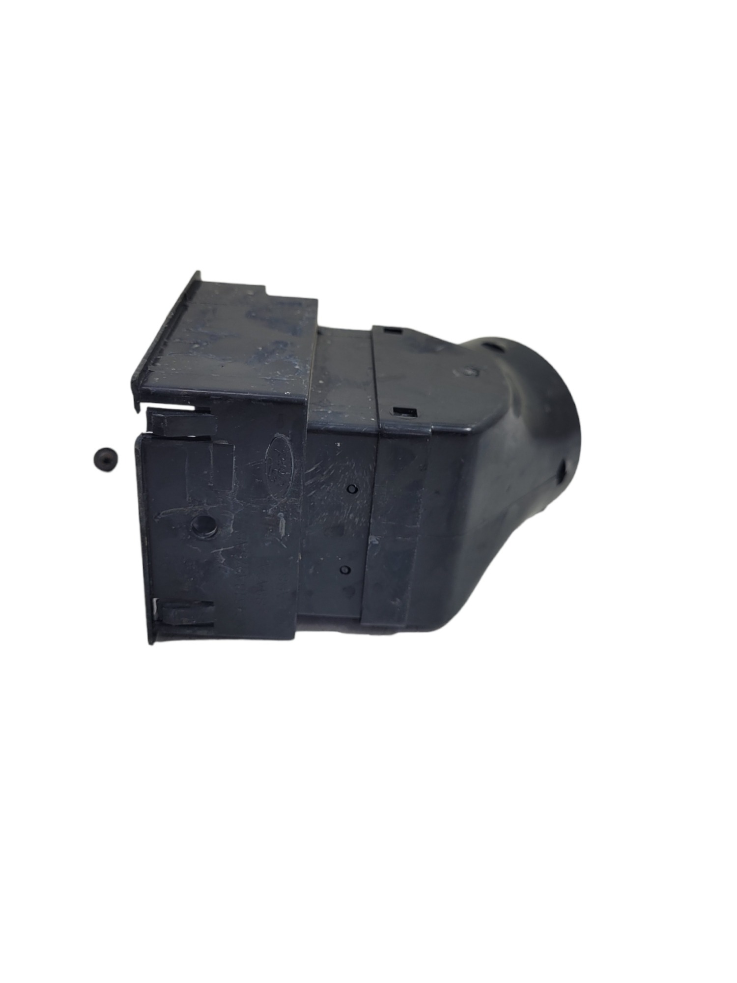 Difusor Ar Central Ford Cargo Xc4518a673ab 4