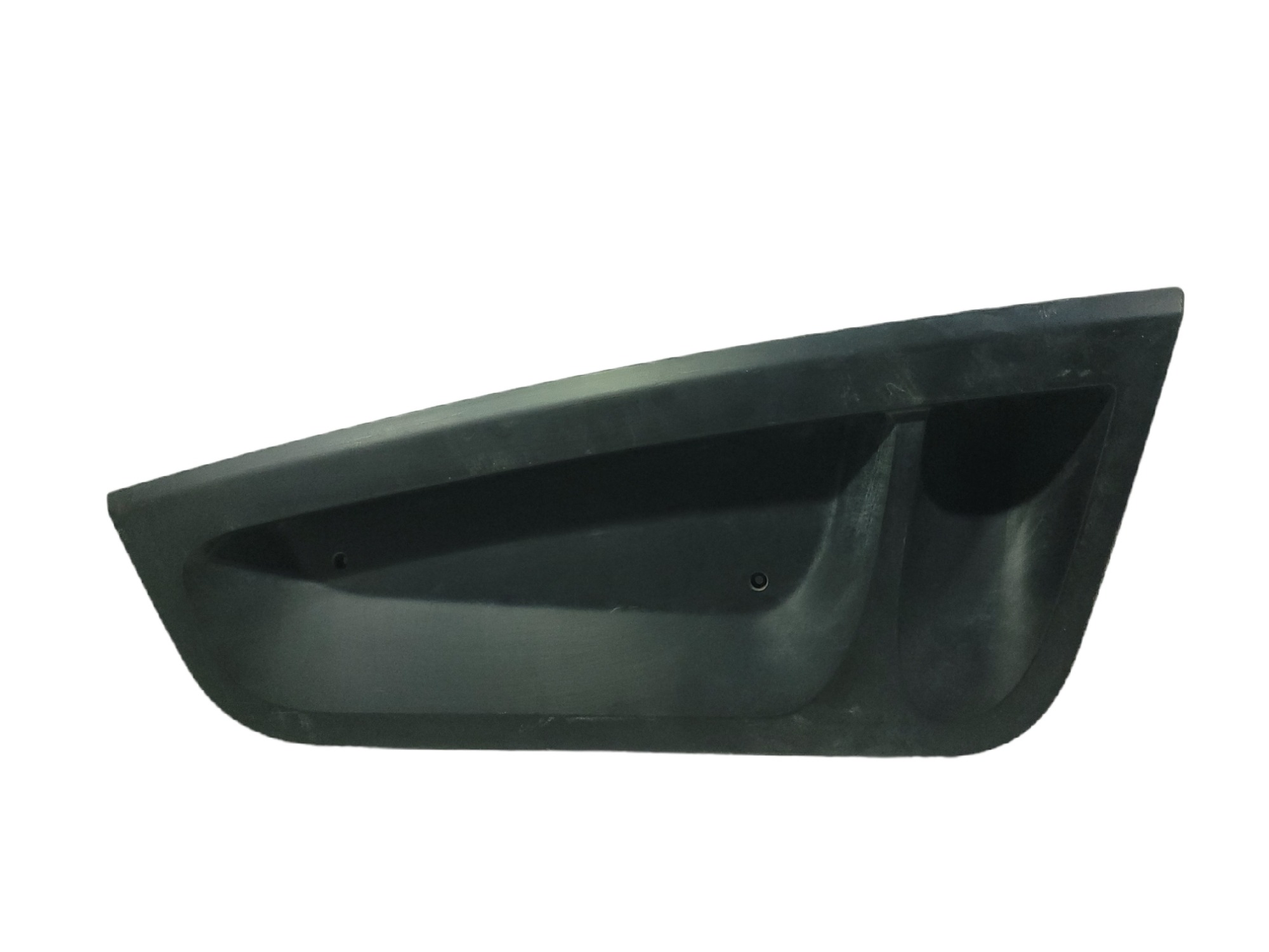 Moldura Porta Objetos Ford457013594 1