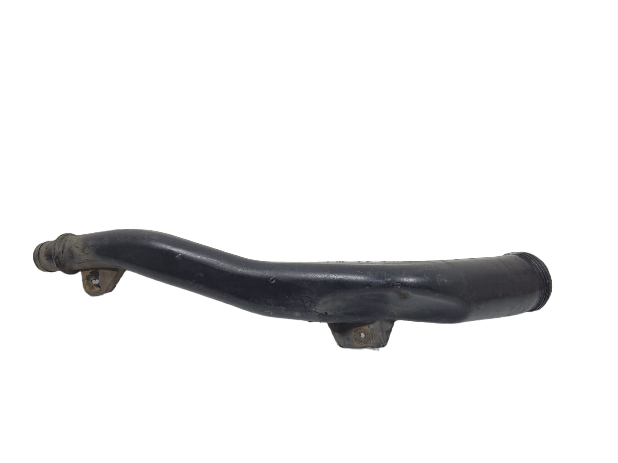 Tubo Enchimento Óleo M Benz Axora9405280609 1