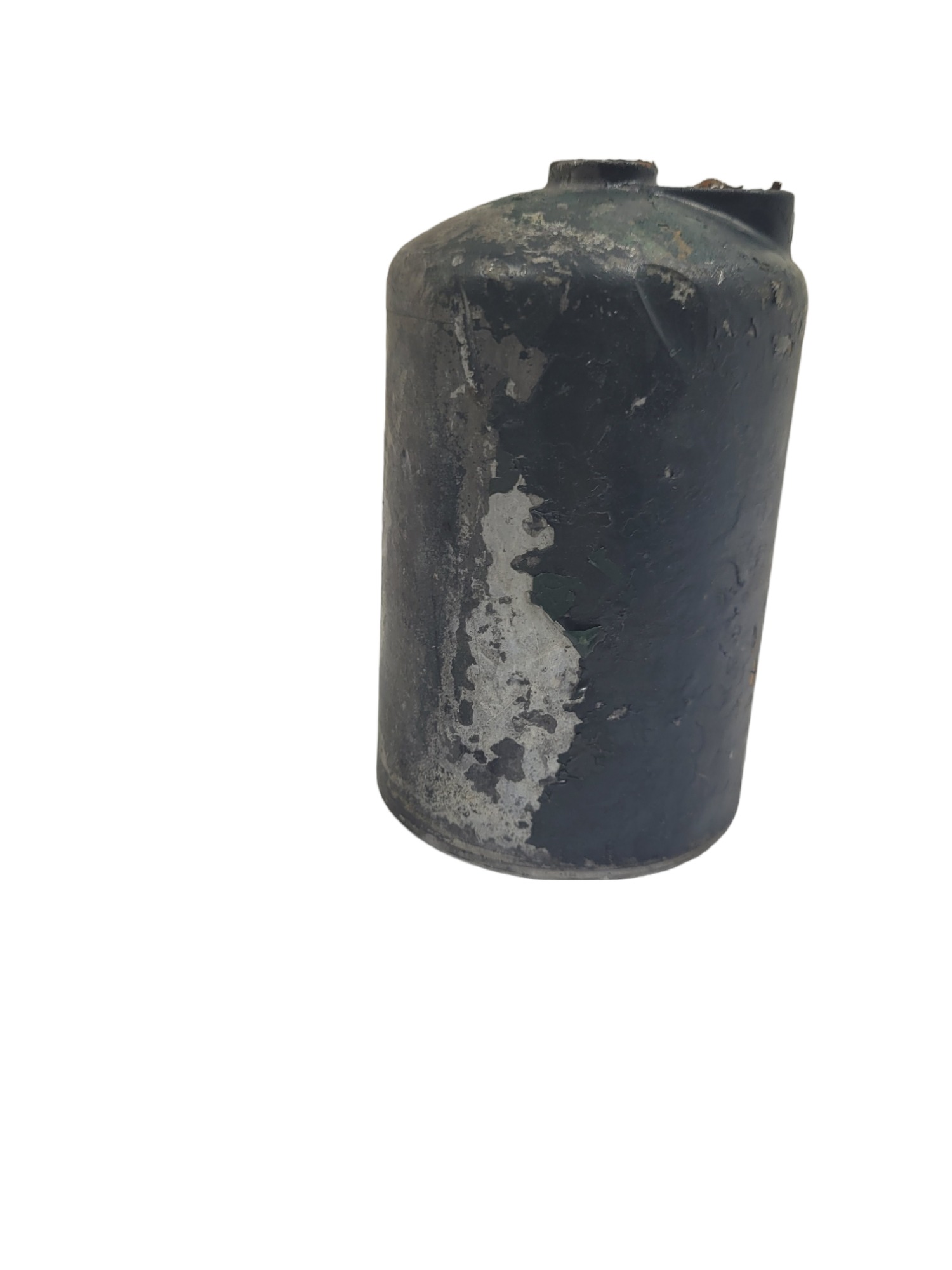 Caneco Filtro Lubrificante Mbenz 410 1