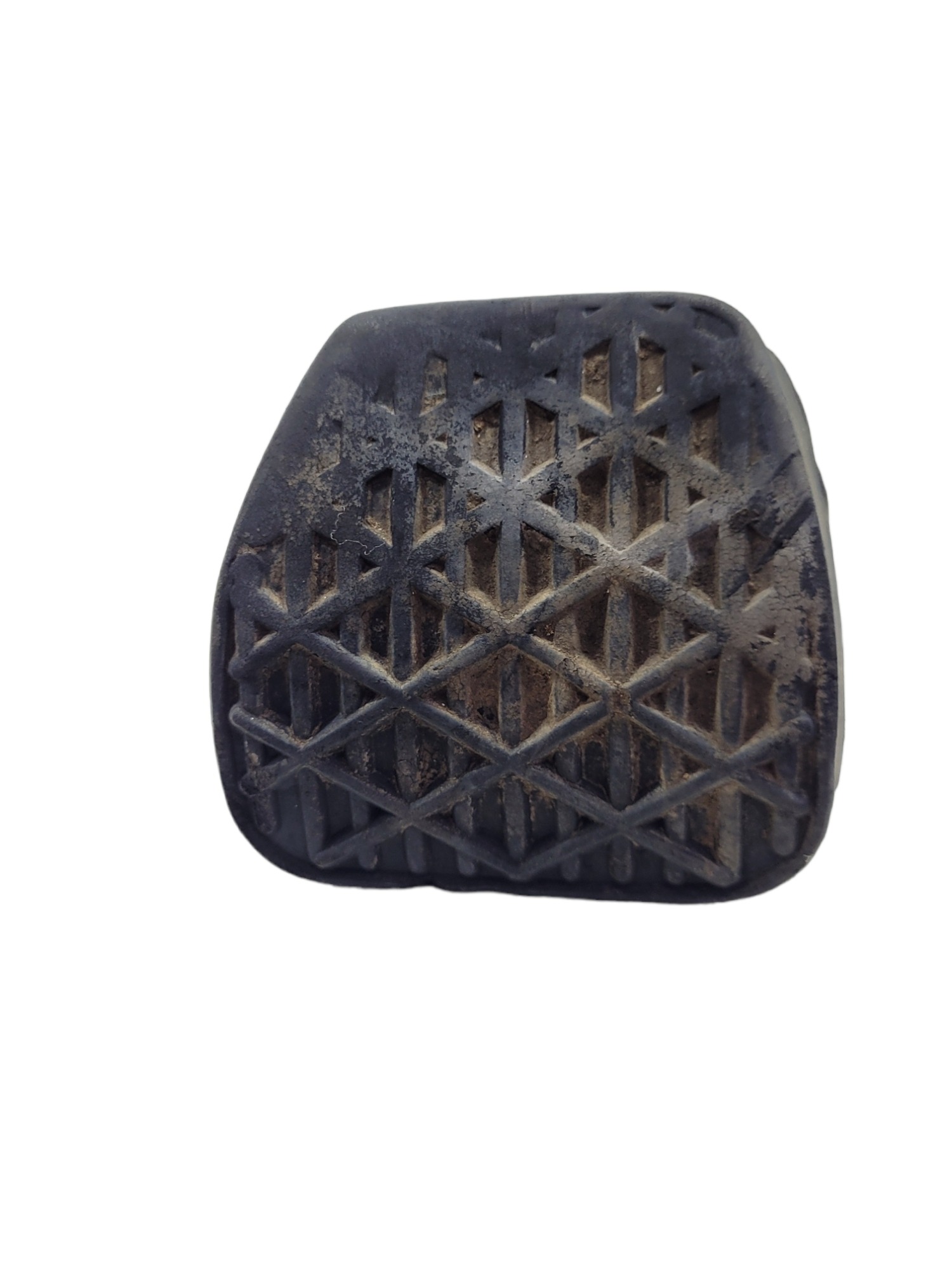 Capa Pedal Embreagem Mbenz