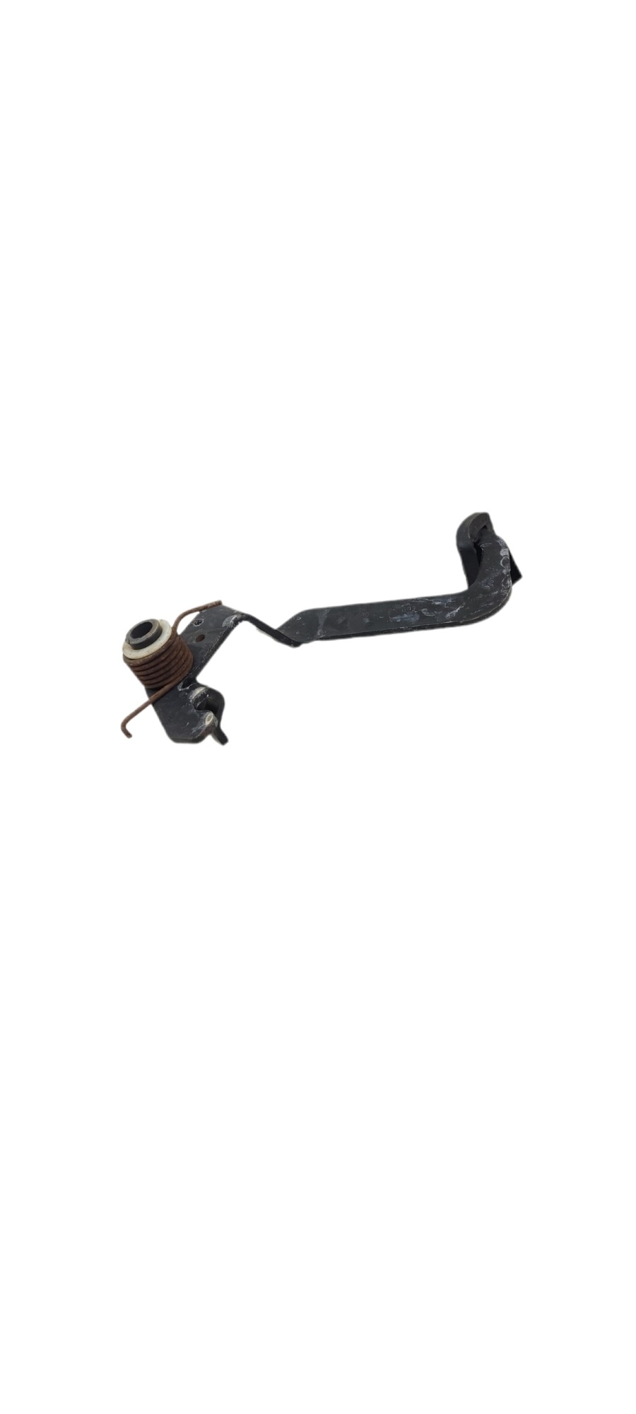 Pedal M Benz Atego A2012920082 2