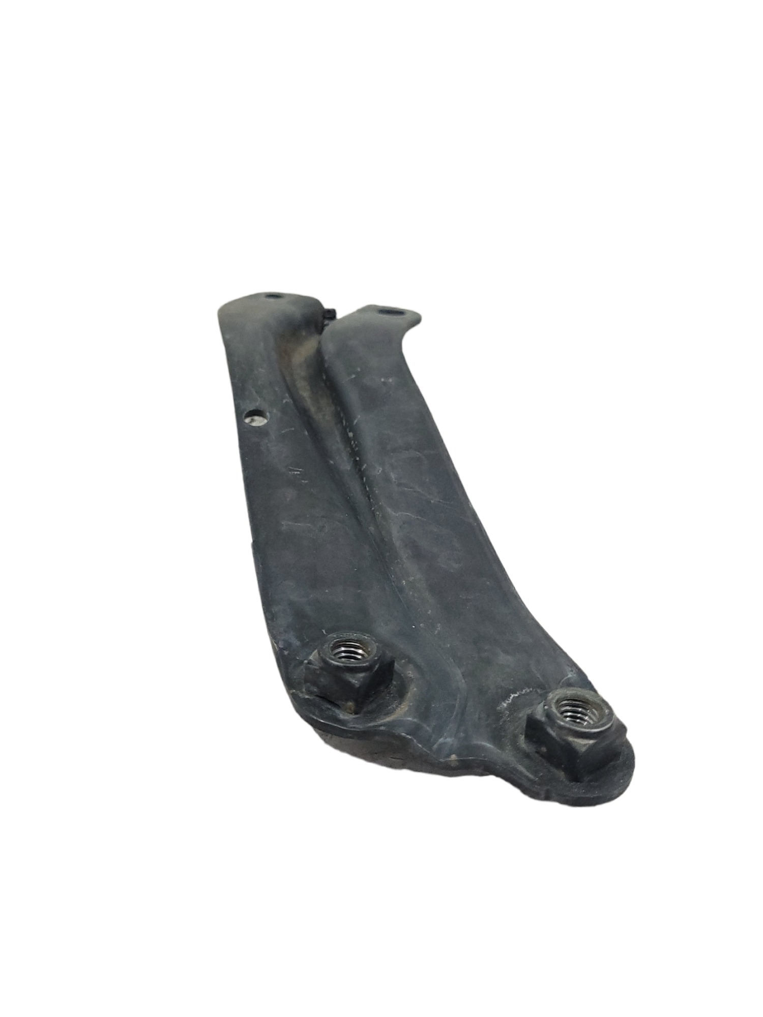 Suporte Válvula Ajuste Altura Scania 2457757 3