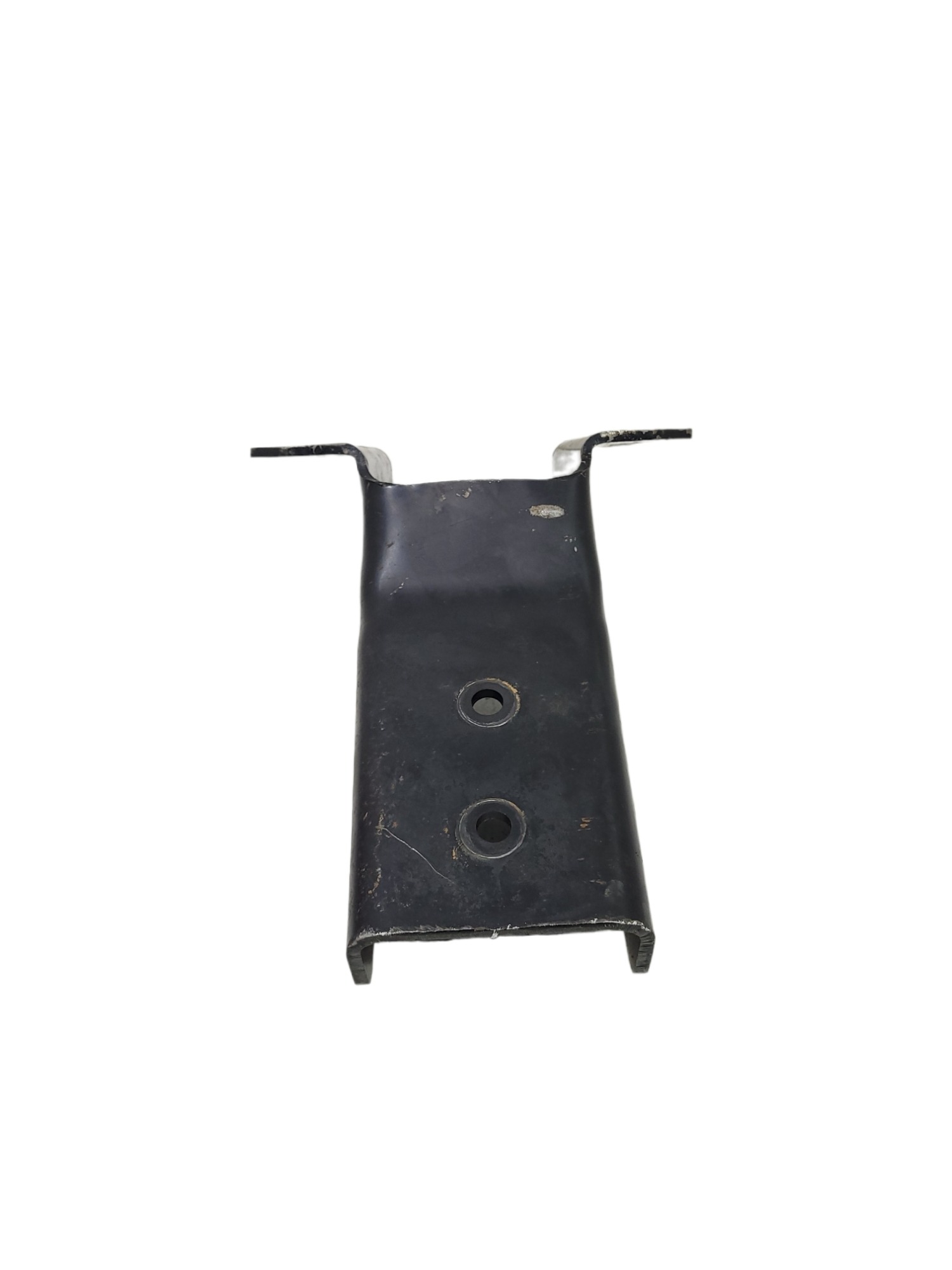 Suporte Coxim Motor Dianteiro M Benz Accelo 5