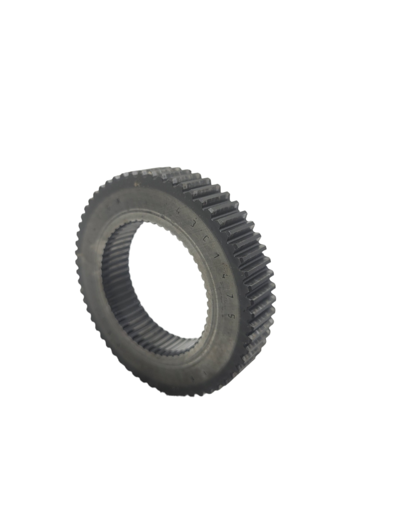Cubo De Engate 3 E 4 Eaton 43c1475 1