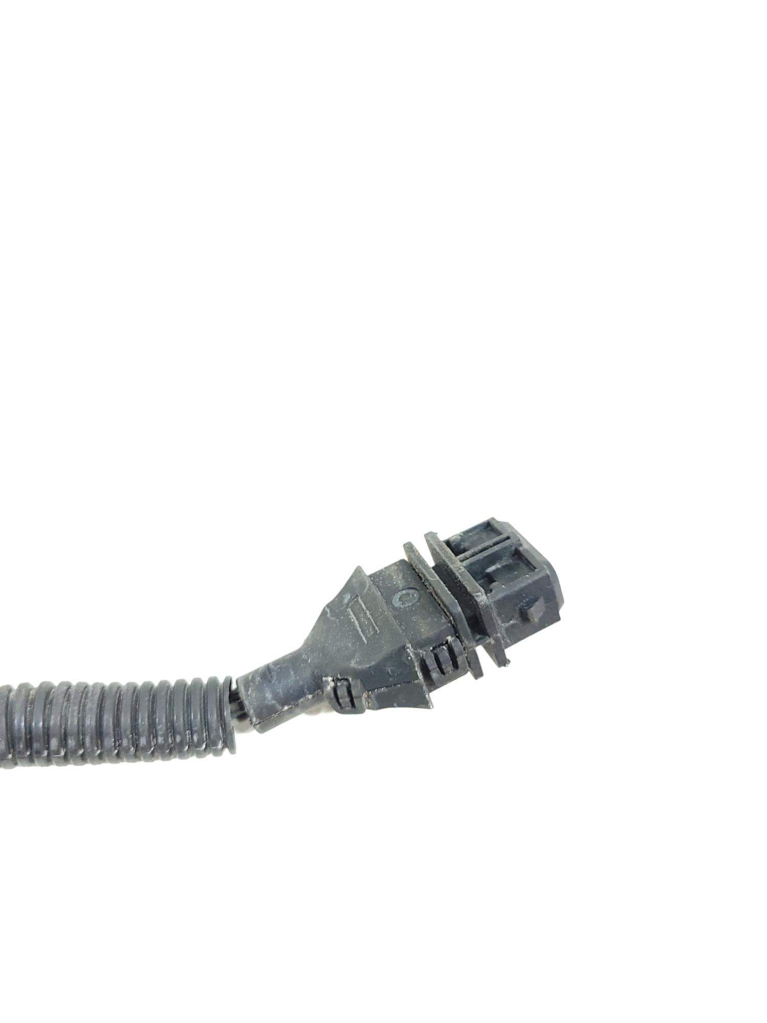 Fecho Trava Cabine Actros/ Axor  9303100083 5