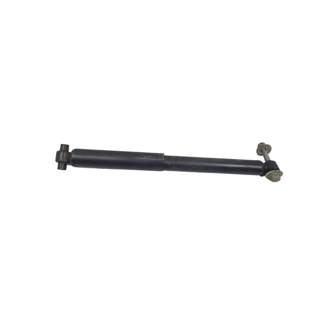 Amortecedor Suspensão Volkswagen /