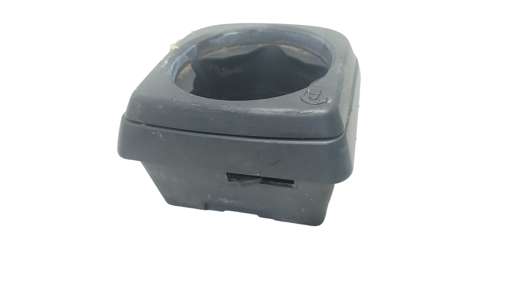 Porta Copos Man 81617016691 Não Se Aplica 5