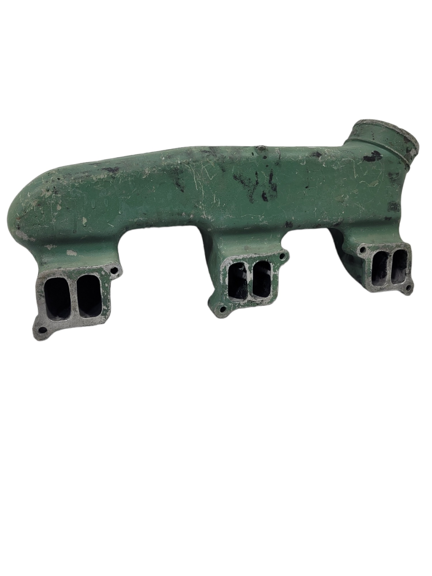 Coletor De Admissão Mb 7093761410001 5