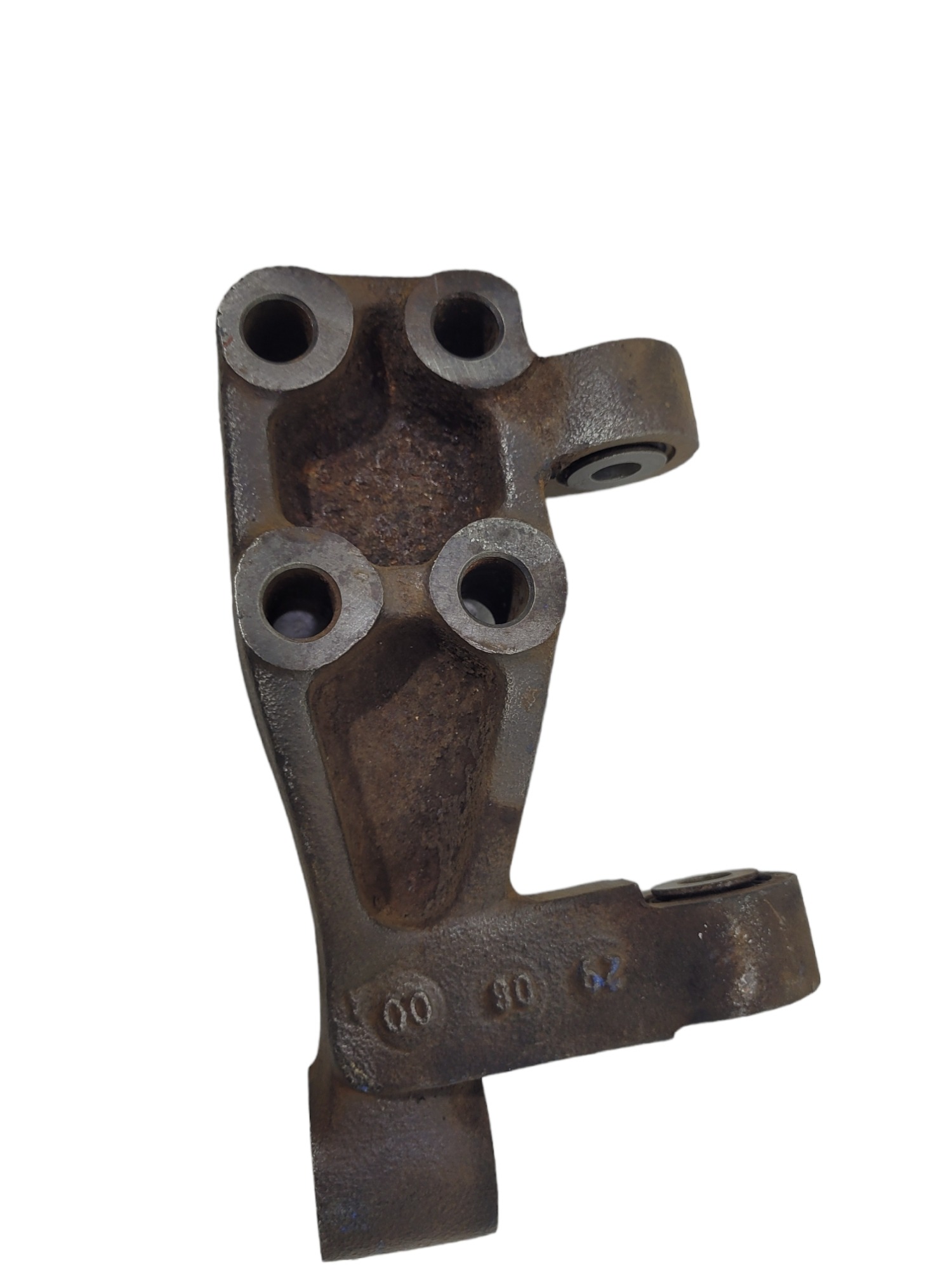 Suporte Do Motor 364 Mercedes Benz2230004 1