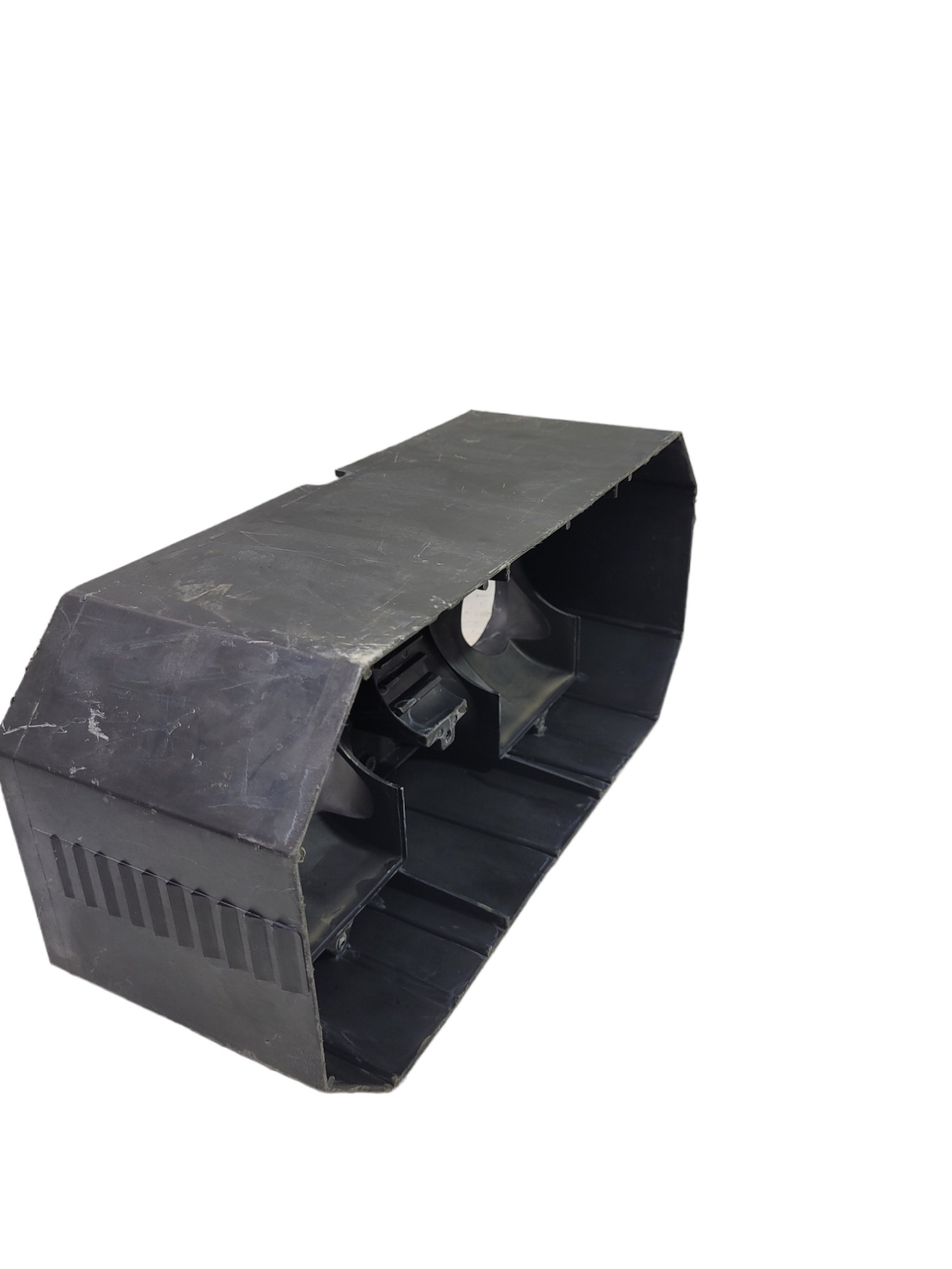 Suporte Motor Inter Clima 2