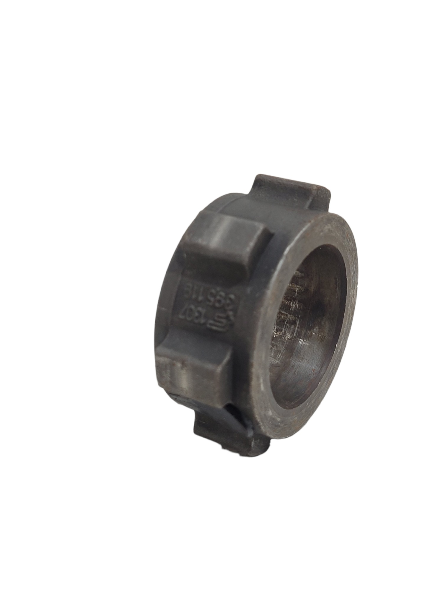 Engrenagem Velocímetro Zf 1307395118 4