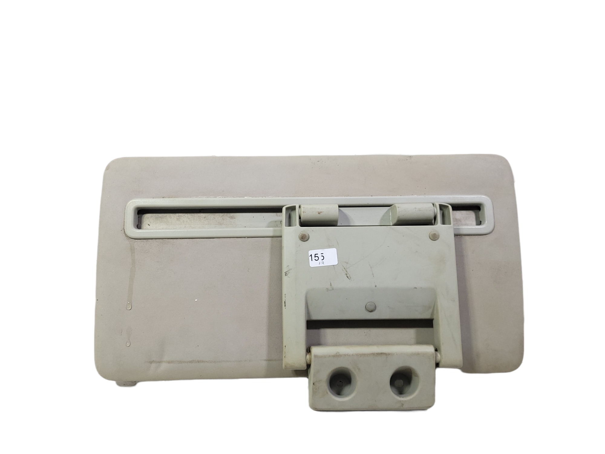 Quebra Sol Volkswagen2r2861941 6