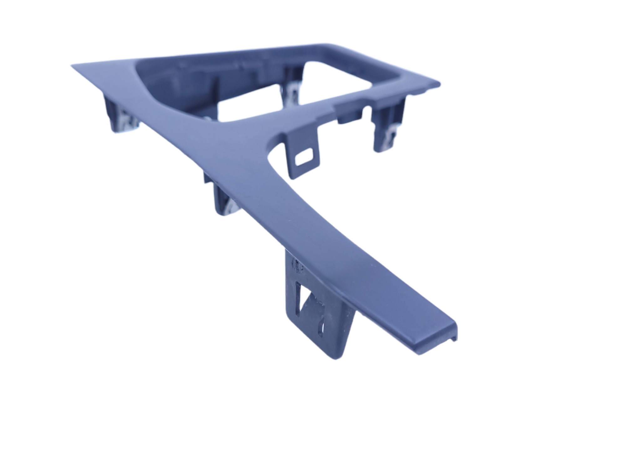 Moldura Saída De Ar Scania Ntg R450 2084594 3