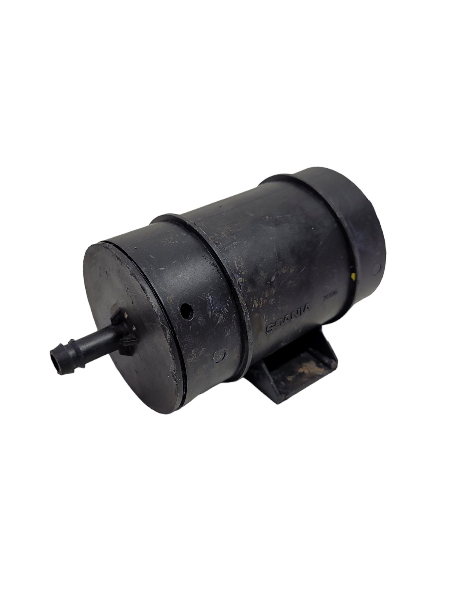 Filtro Respiro Ar Motor Scania G410 P250 P280 P320 R560 S450