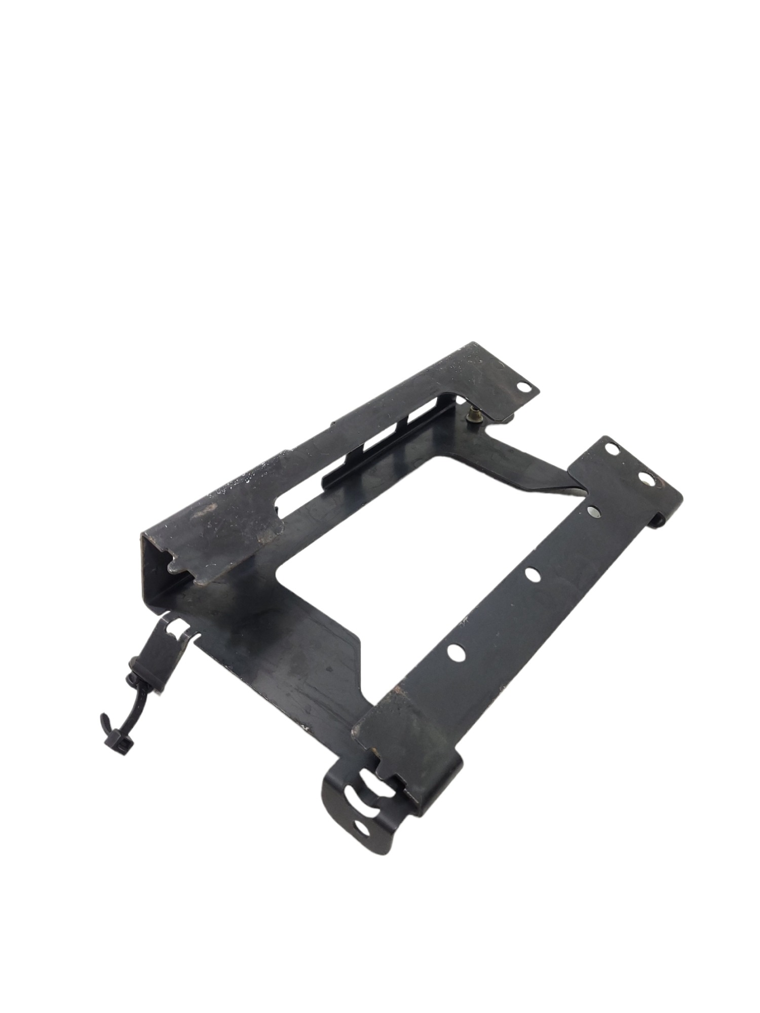 Suporte Conectores Elétricos Volvo Fh 20720252 2
