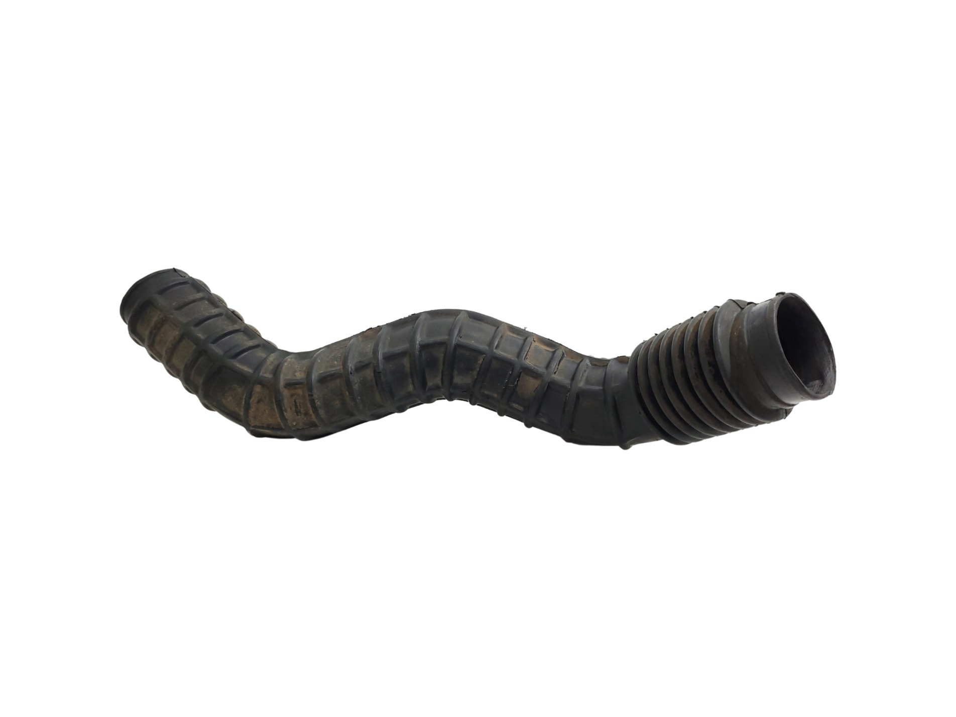 Mangueira Filtro Ar M Benz 1620 A6955287182 3