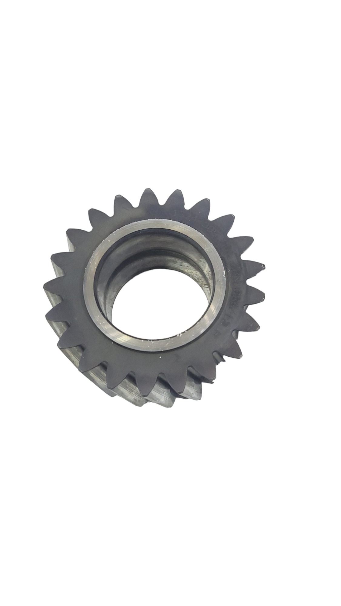 Engrenagem Louca Ré Zf Vw Constellation 1324305001 1