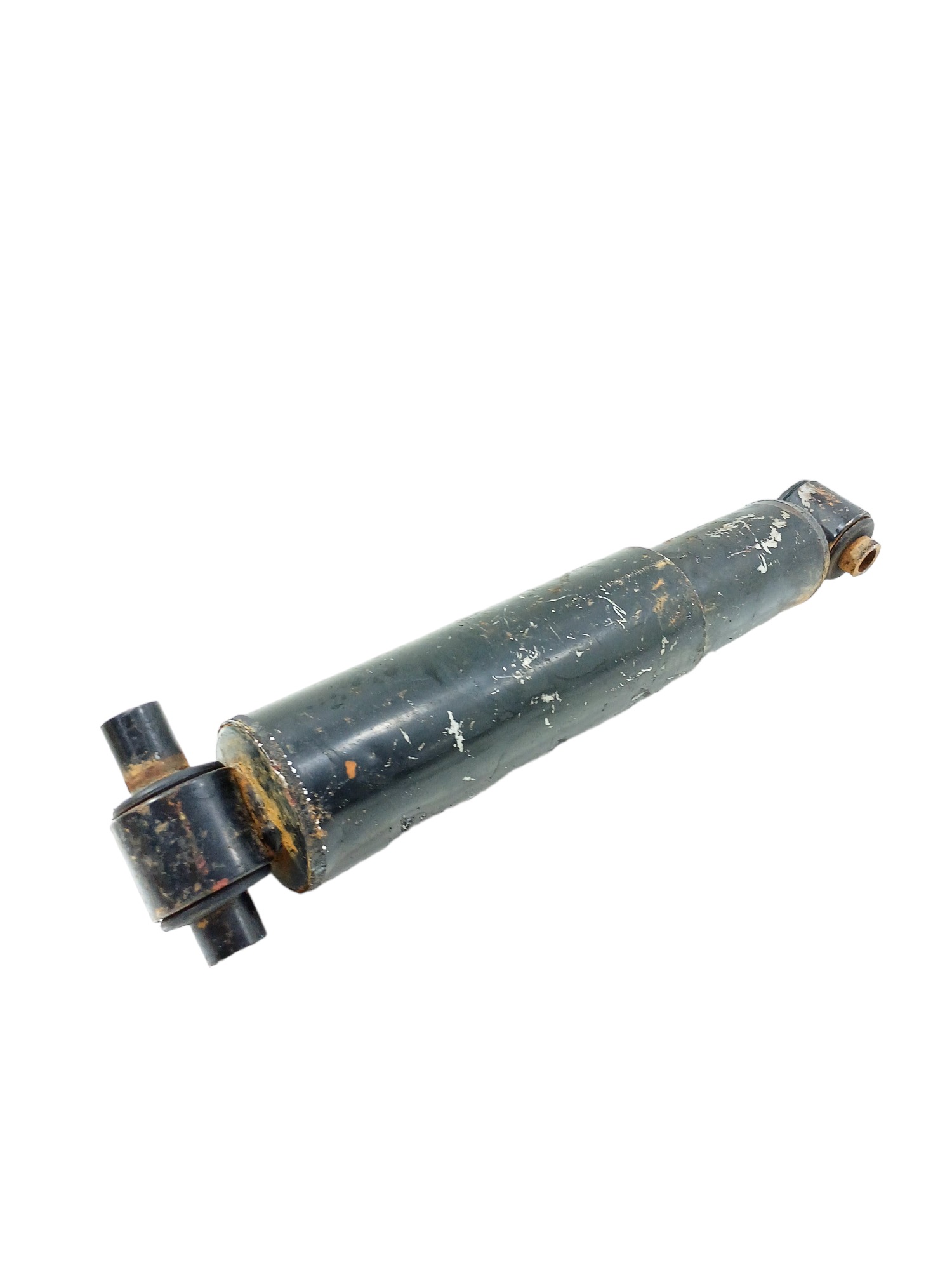 Amortecedor Volvo 450633067 3