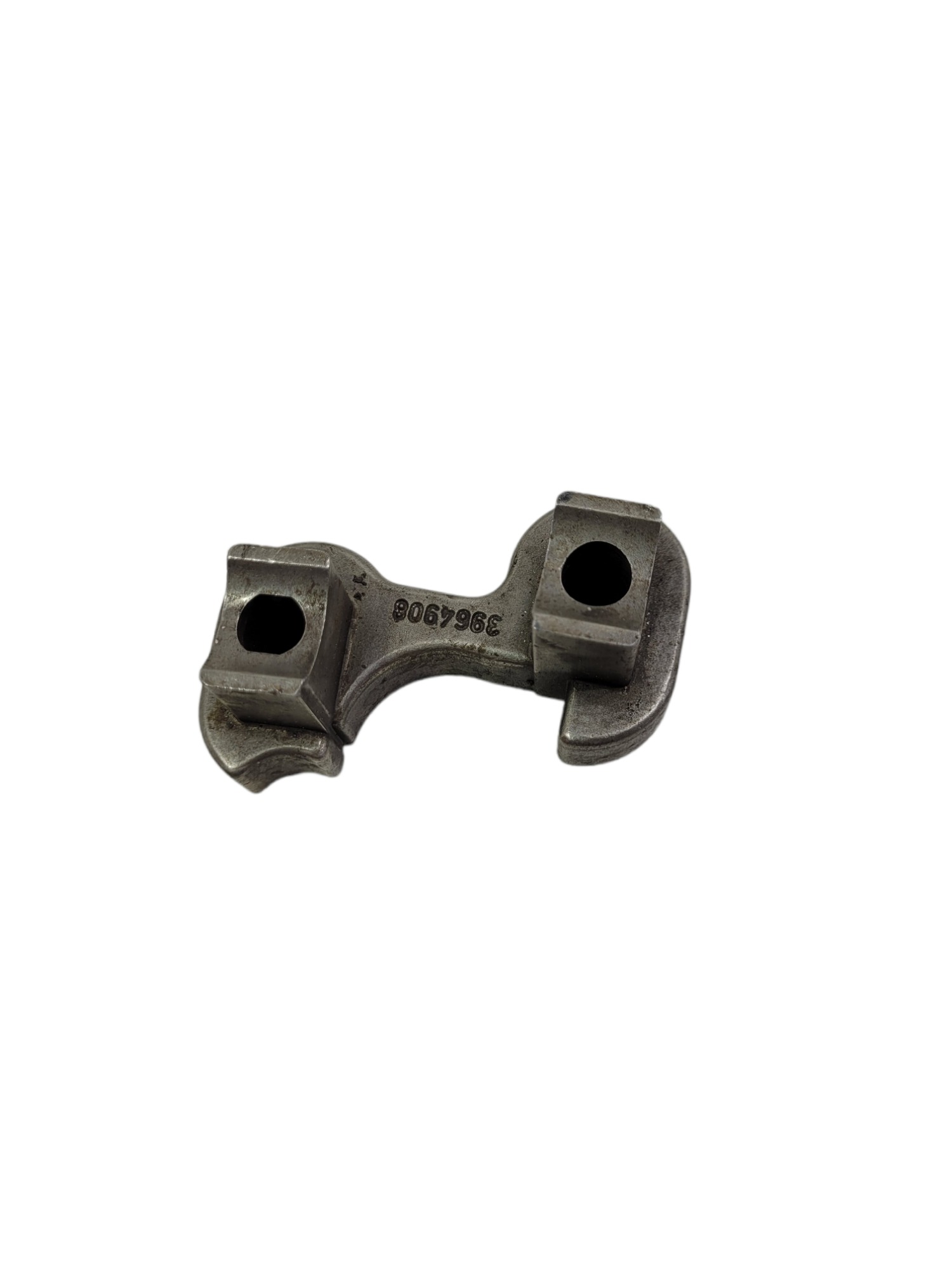 Balancim Motor Cummins Isb Ford Cargo 3964908 5