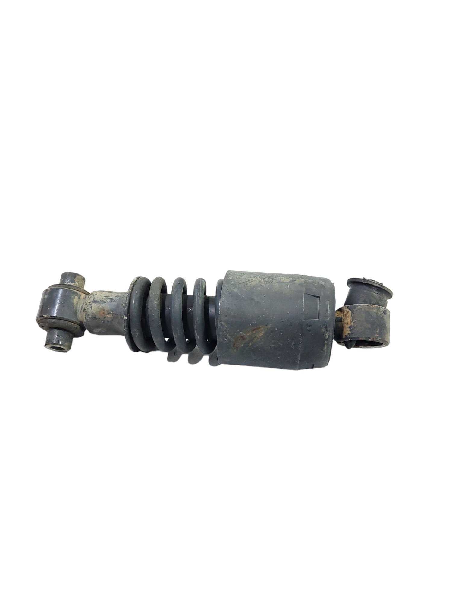 Amortecedor Cabine Mola Constellation ; 2R2899515 6