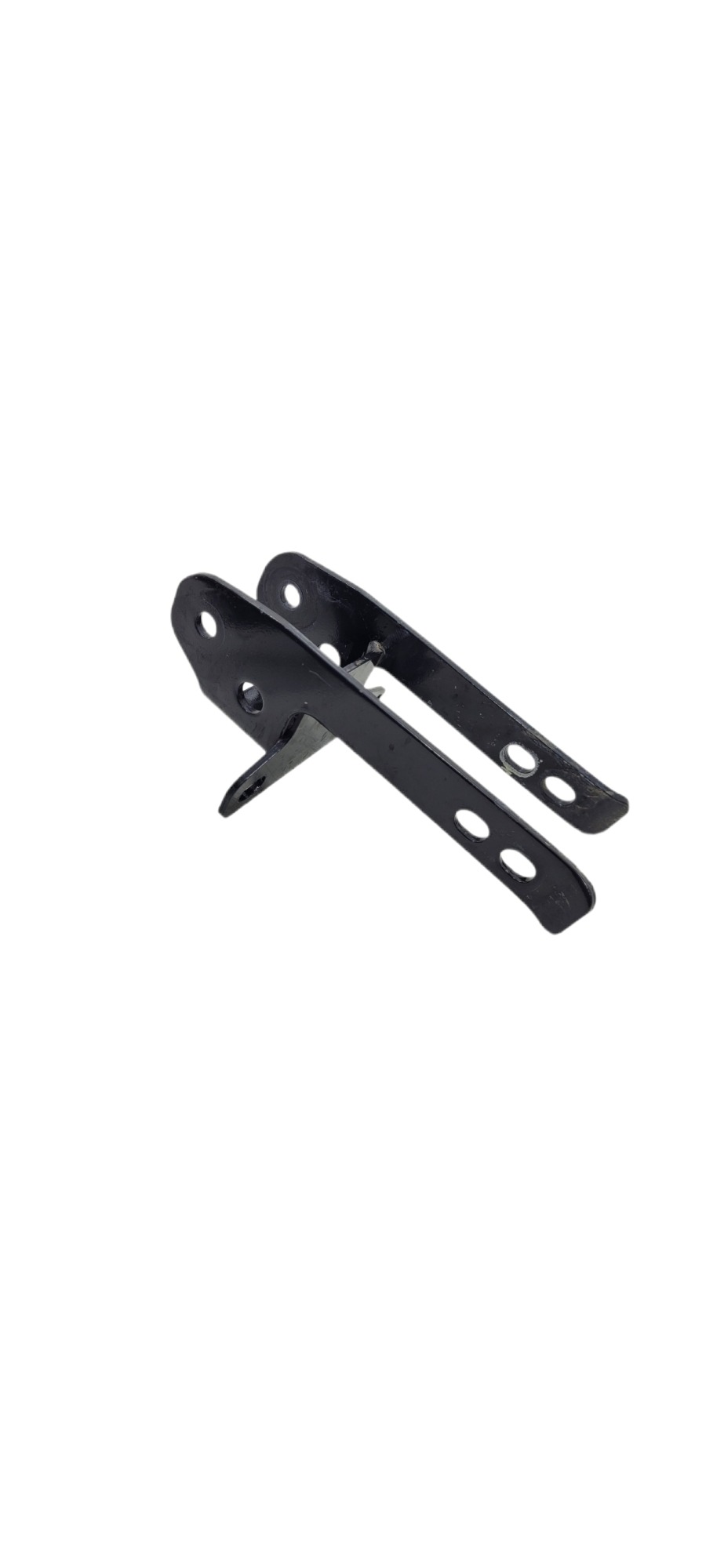 Suporte Cabine Vw Delivery Express 23b899399 2