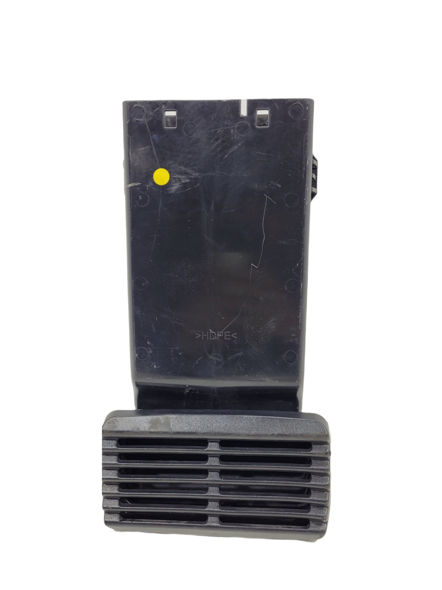 Condutor De Ar Cabine Scania 1425430 1
