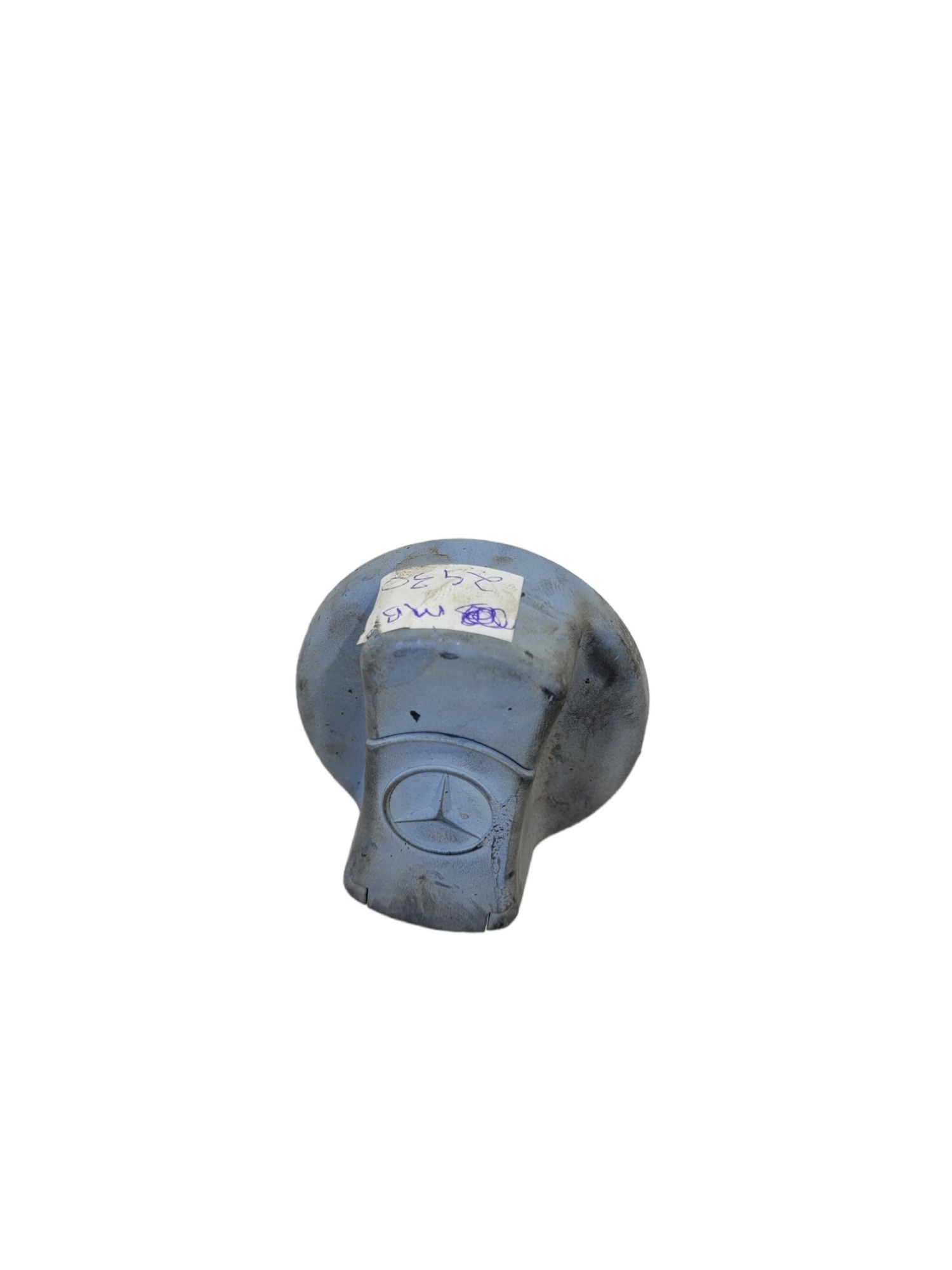 Tampa Arla Arnox Mercedes Benz Atego A9584710130 4