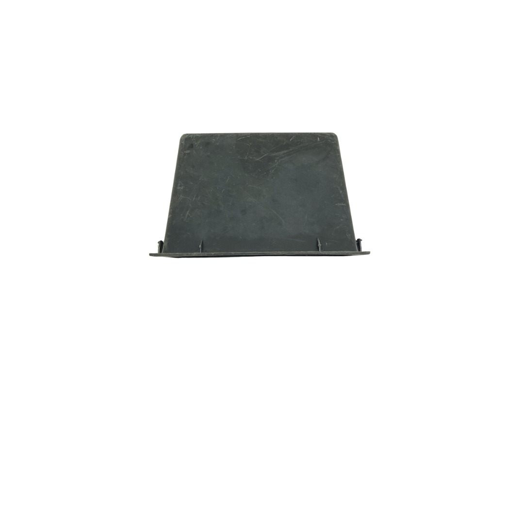 Porta Objetos Scania1490323 4
