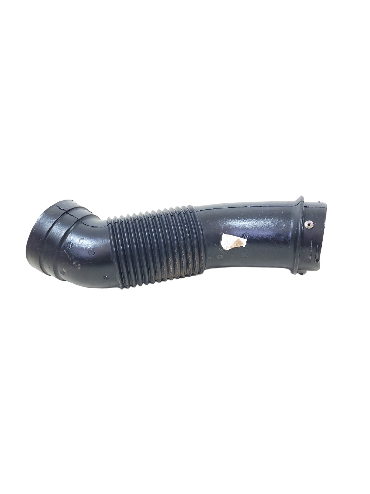 Duto Ar Ventilação Cabine Caminhão Daf Xf 1051305053 3