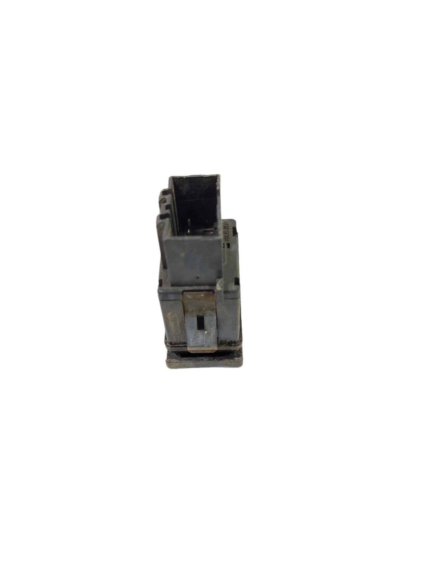 Botão Eixo Auxiliar Vw Constellation/ 2R2927521 4