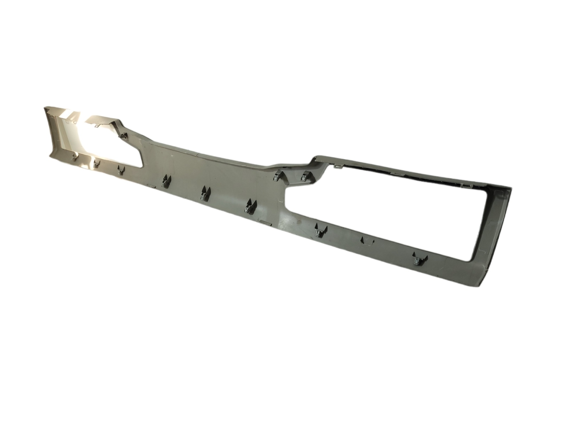 Acabamento Prateleira Cabine Superior Scania2187315 4