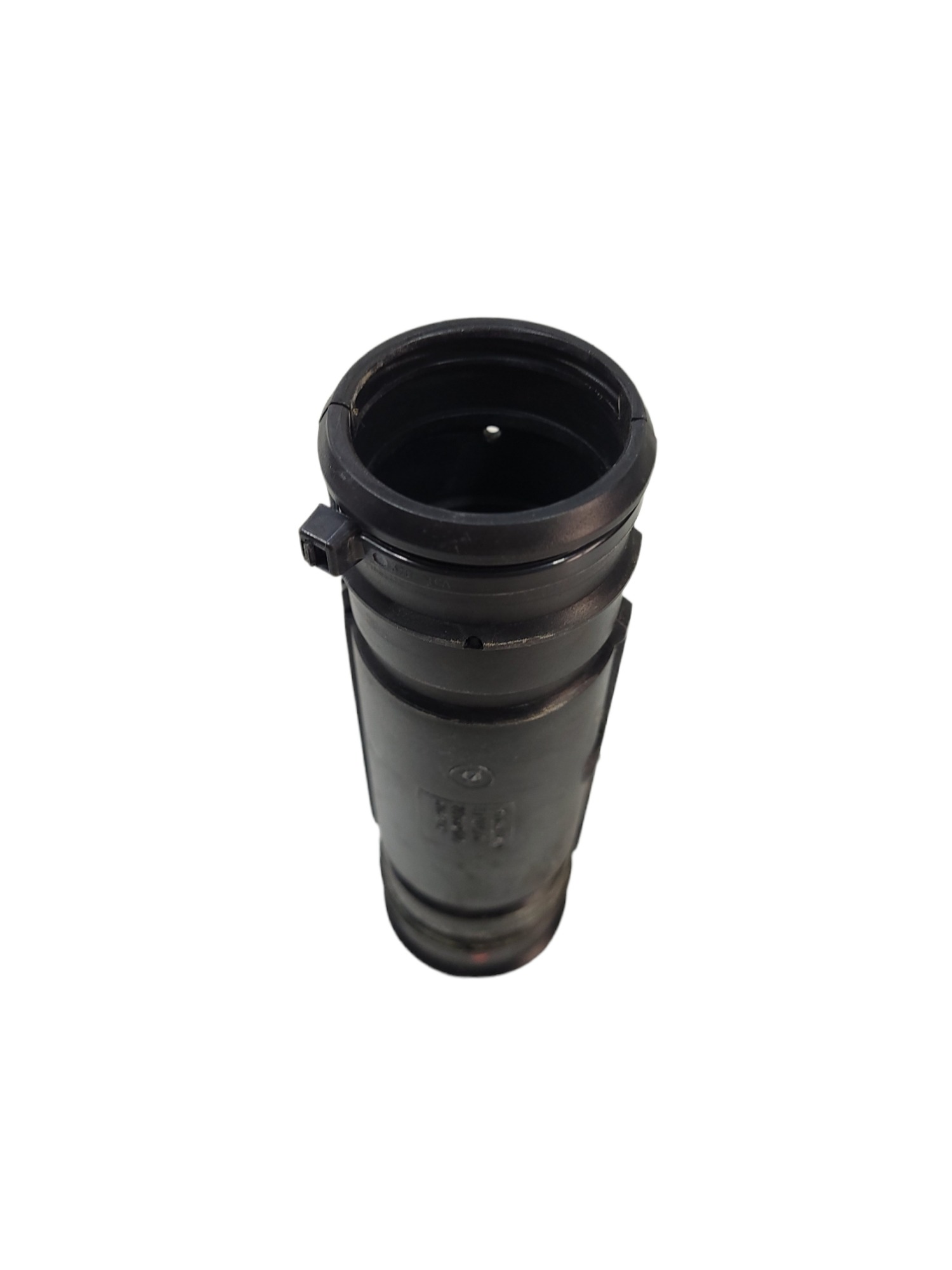 Acabamento Alavanca Câmbio Volvo Fh 3176476 Não Se Aplica Não Se Aplica Não Se Aplica 3