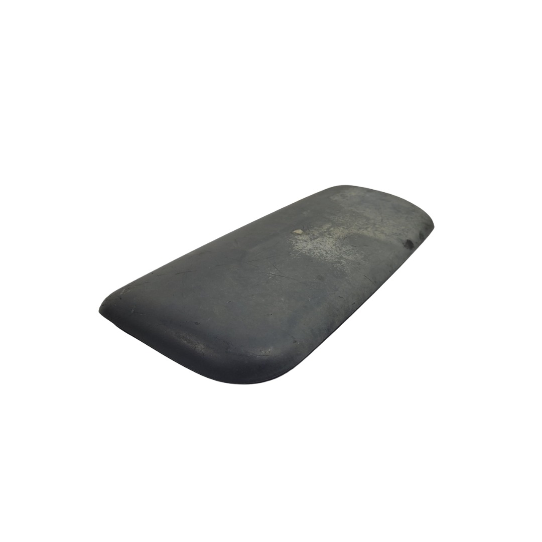Tampa Compartimento Painel Iveco Stralis1820314004 3
