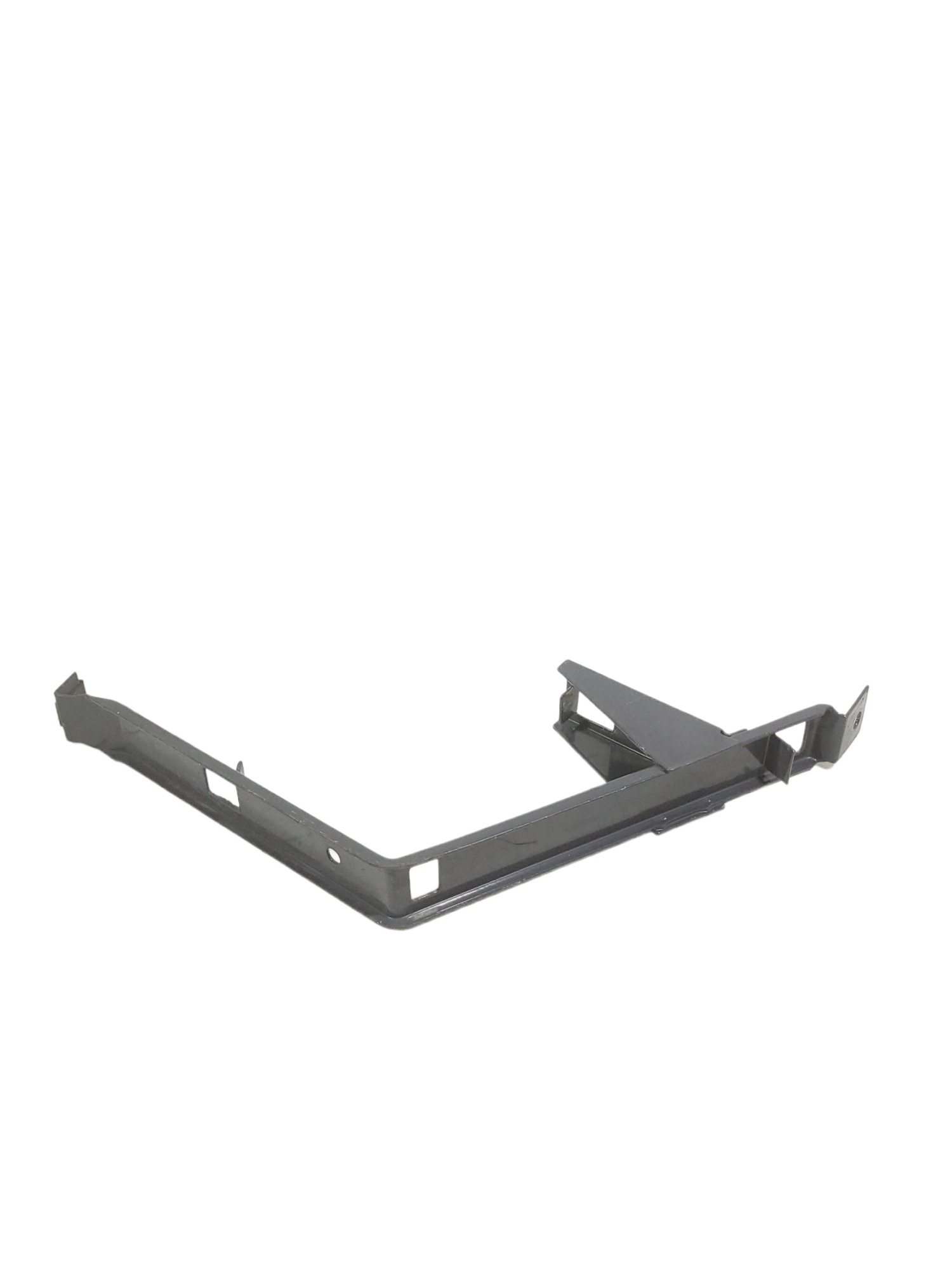 Suporte Capa Painel Scania 5