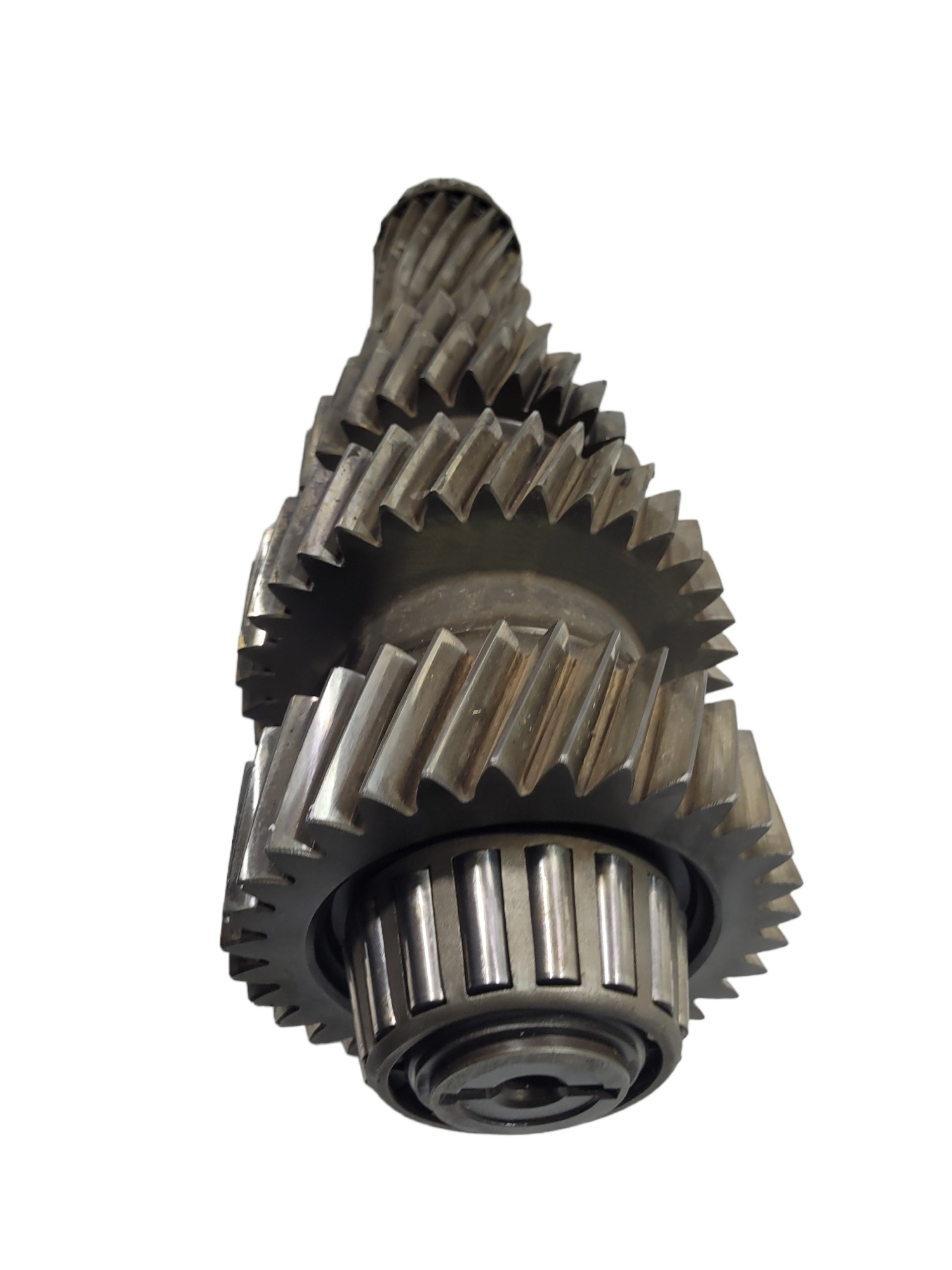 Eixo Fixo Mercedes Benz G330 _ 9302630402 3