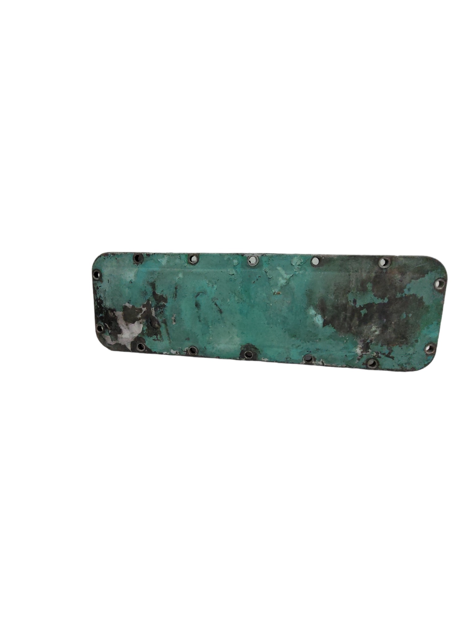 Tampa Lateral Motor Scaniad295217 3