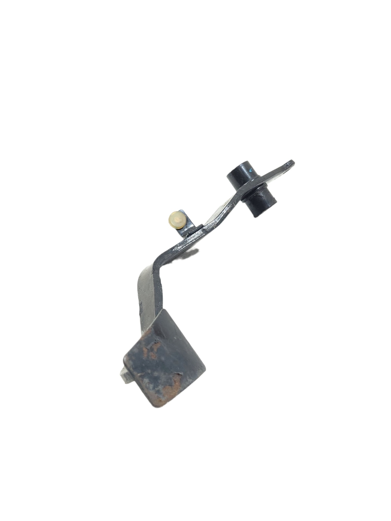 Pedal Embreagem Bongo 2