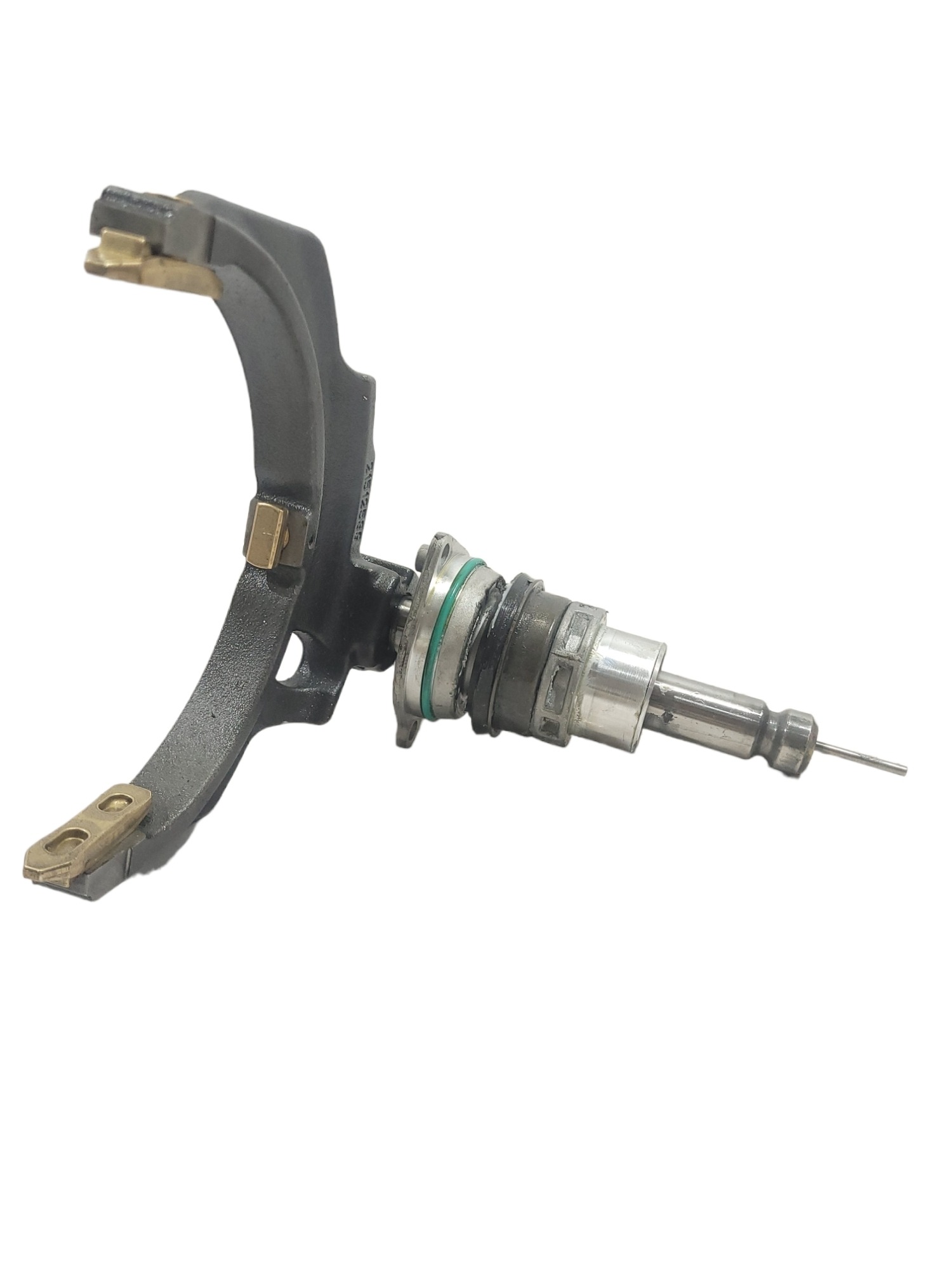 Engrenagem 2 G85 2