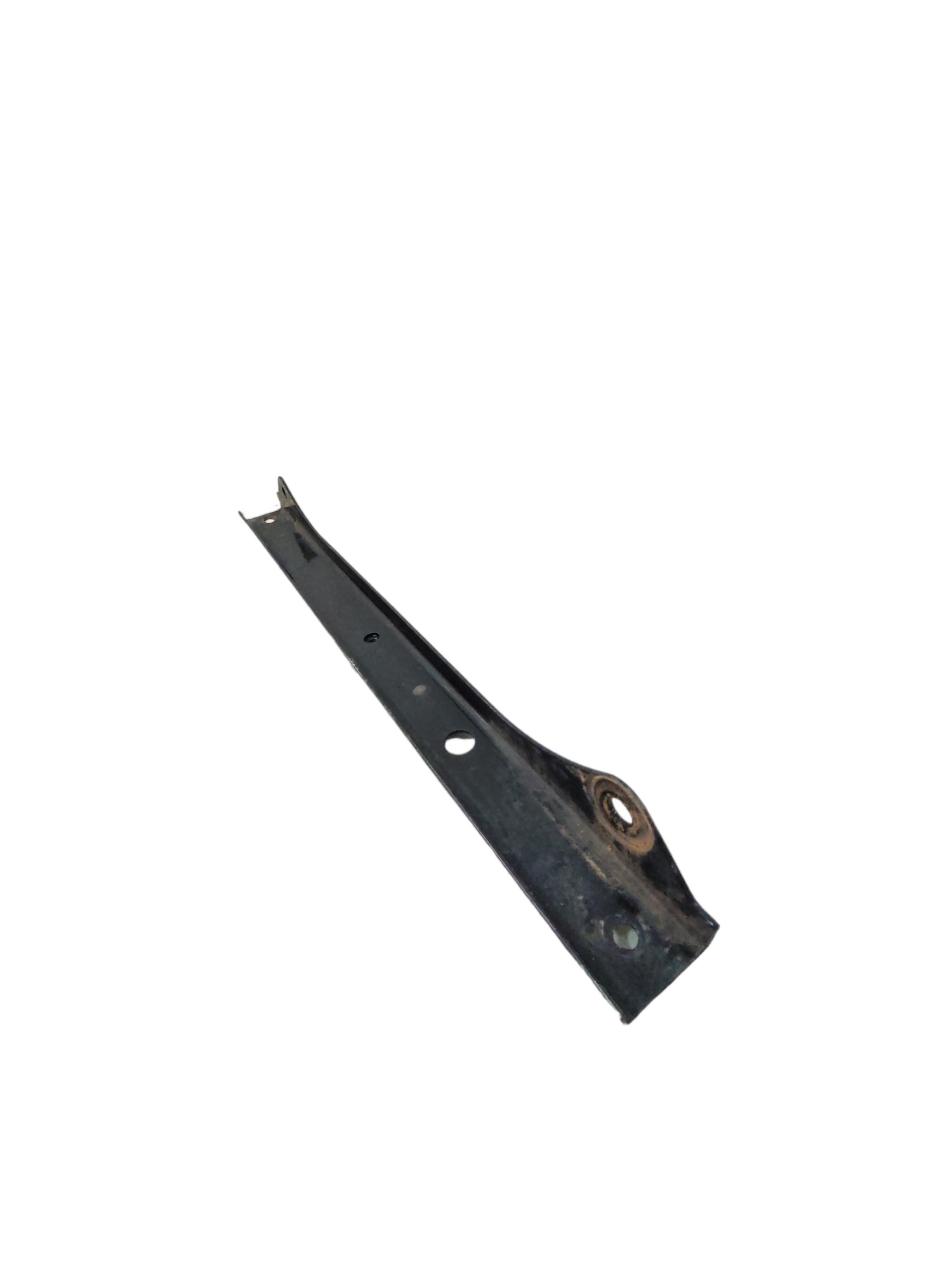 Cantoneira Capo Grade Frontal Vw Constellation 2r2823663 2